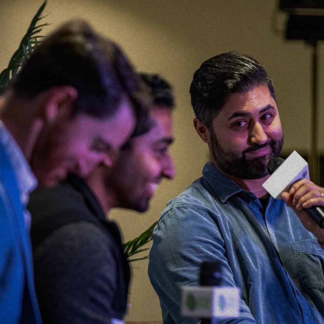 Arena community gathering, temporary event photo