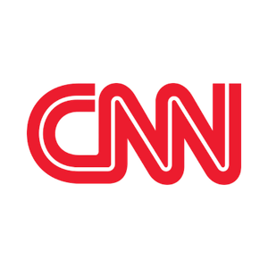 CNN