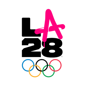 LA28