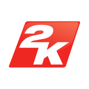 2K