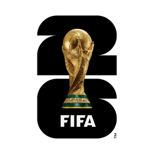 FIFA