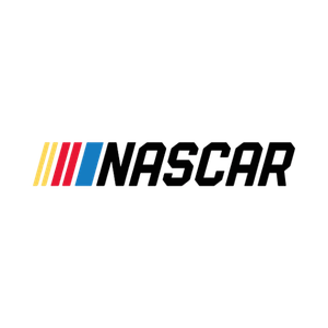 NASCAR