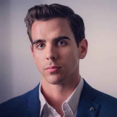 Mick Corcoran