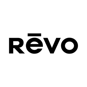 Revo