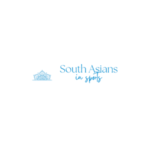 South Asians in Sports