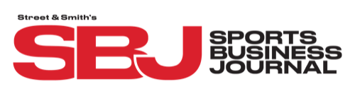 Sports Business Journal