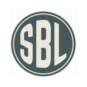 Sports Business Leaders