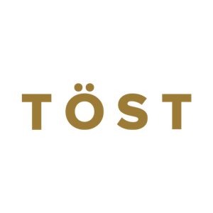 TÖST